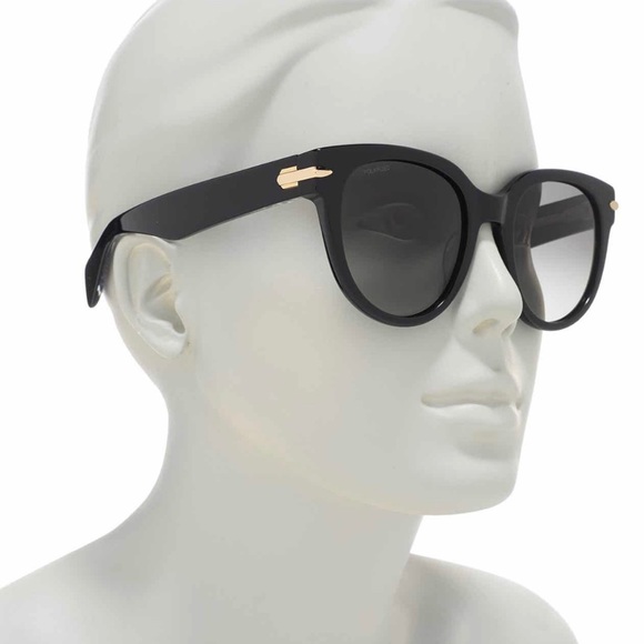 ✅?Rag & Bone Black Polarized main image 11